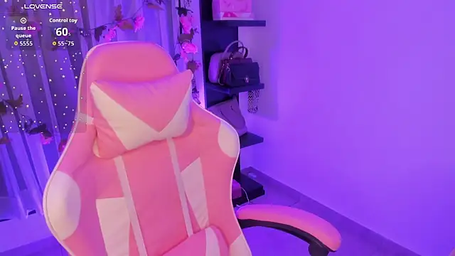 megara x  online show from February 2026 03:13:01 AM