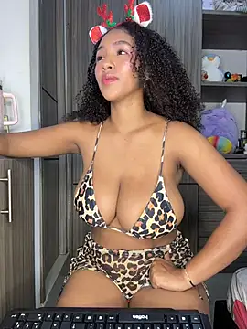 Mia sweet80 online show from December 2025 10:26:01 PM