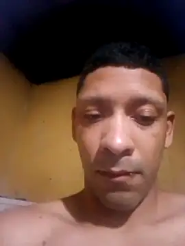 tumoreno97 online show from June 2026 03:09:01 AM
