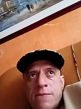 leon8013A online show from September 2025 12:38:02 PM