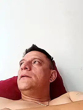 leon8013A online show from February 2026 02:13:01 PM