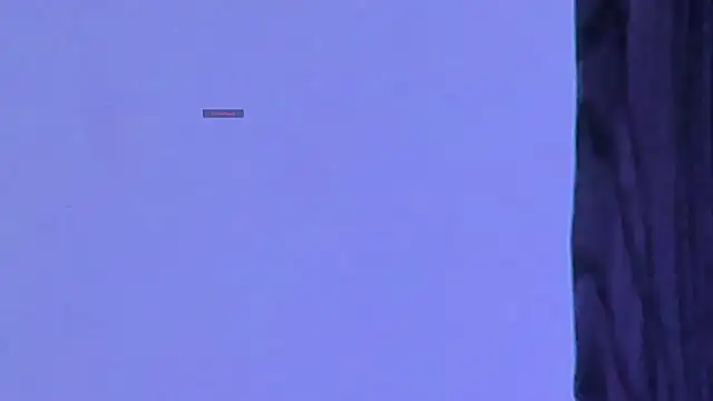 Eva cutte online show from February 2026 12:01:02 PM