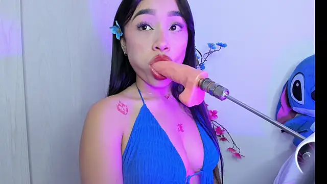 Snapshot of Eva_cutte chatting on July 2026 12:41:02 PM Eva cutte online show from July 2026 12:41:02 PM