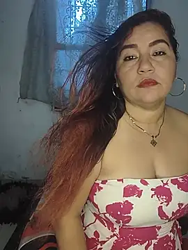 Snapshot of daniela500211 chatting on July 2026 12:59:02 PM daniela500211 online show from July 2026 12:59:02 PM