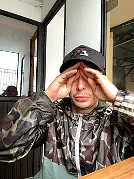 Jacobs0 online show from September 2025 03:28:02 PM