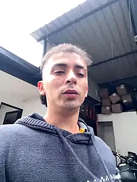 Jacobs0 online show from September 2025 04:12:02 PM