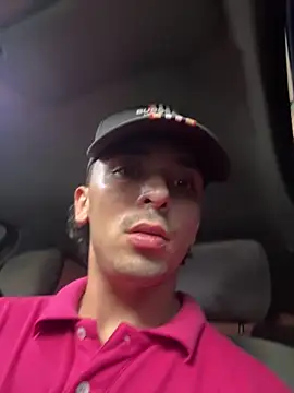 Jacobs0 online show from November 2025 04:42:01 PM