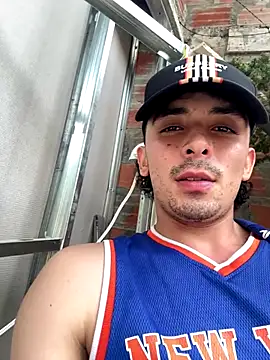 Jacobs0 online show from November 2025 05:56:02 PM