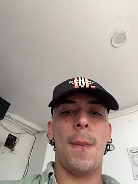 Jacobs0 online show from November 2025 12:44:02 PM