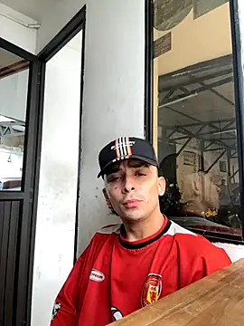 Jacobs0 online show from November 2025 07:14:01 PM