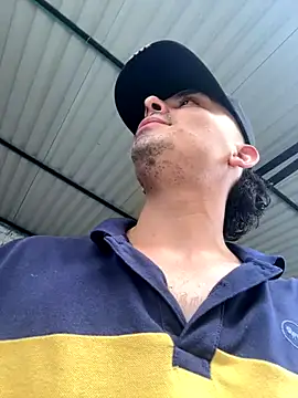 Jacobs0 online show from December 2025 06:23:01 PM