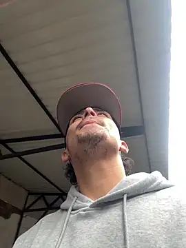 Jacobs0 online show from February 2026 01:21:02 PM