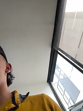 Jacobs0 online show from February 2026 06:18:01 PM