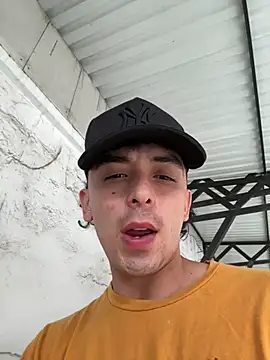 Snapshot of Jacobs0 chatting on July 2026 04:22:01 PM Jacobs0 online show from July 2026 04:22:01 PM