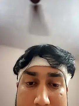 aka big online show from November 2025 12:17:01 PM