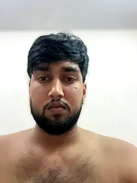 aka big online show from December 2025 12:12:01 PM