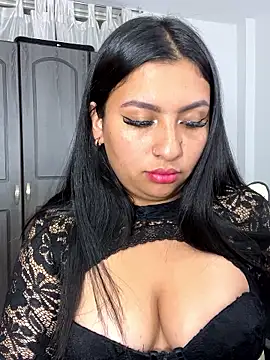 Snapshot of Issa_Santana chatting on November 2025 08:07:01 PM Issa Santana online show from November 2025 08:07:01 PM