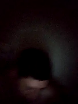 1234locos online show from February 2026 09:58:01 AM