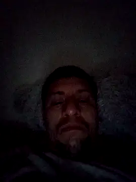 1234locos online show from February 2026 06:50:01 AM