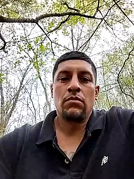 Snapshot of 1234locos chatting on May 2026 06:23:02 PM 1234locos online show from May 2026 06:23:02 PM