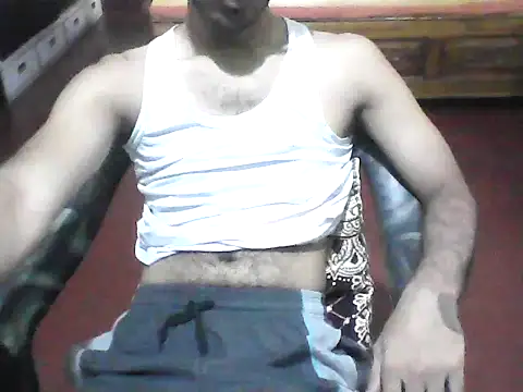 Snapshot of darkbluemoon chatting on March 2026 10:18:02 AM darkbluemoon online show from March 2026 10:18:02 AM