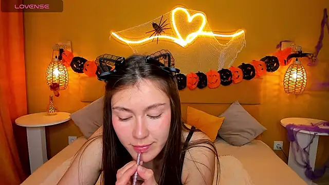 Snapshot of Tina_Porter chatting on October 2025 01:33:02 AM Tina Porter online show from October 2025 01:33:02 AM