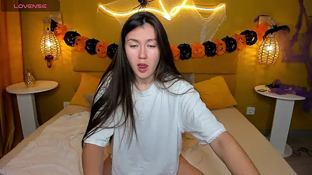 Snapshot of Tina_Porter chatting on November 2025 02:36:01 AM Tina Porter online show from November 2025 02:36:01 AM