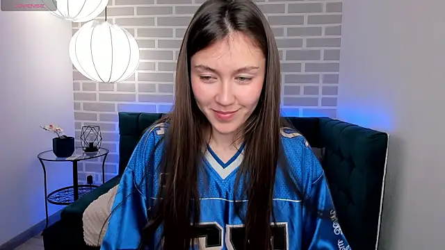 Snapshot of Tina_Porter chatting on November 2025 01:50:02 AM Tina Porter online show from November 2025 01:50:02 AM