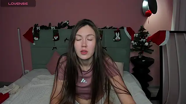 Snapshot of Tina_Porter chatting on December 2025 01:21:02 AM Tina Porter online show from December 2025 01:21:02 AM