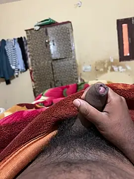 pussy hunter0 online show from February 2026 02:37:02 AM