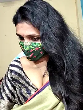 Hotty Sonali online show from November 2025 01:11:02 PM