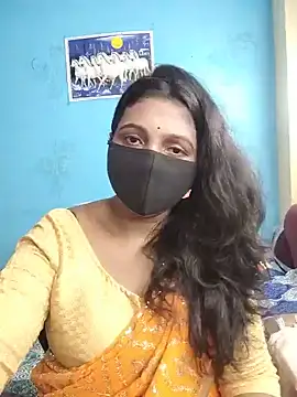 Hotty Sonali online show from June 2026 01:50:02 AM