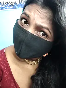 Hotty Sonali online show from June 2026 01:05:01 AM