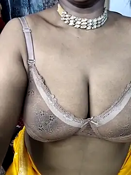 Hotty Sonali online show from June 2026 02:53:01 AM