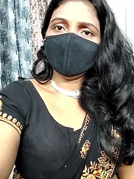 Hotty Sonali online show from June 2026 01:58:02 AM
