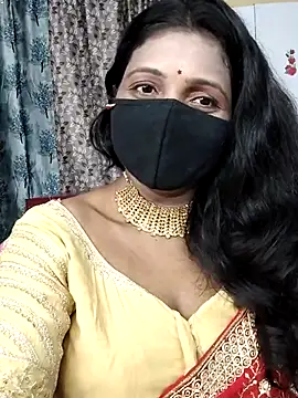 Hotty Sonali online show from June 2026 02:46:01 AM