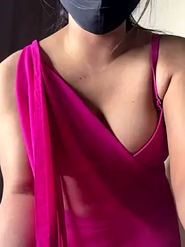 Cute-Sakhi online show from November 2025 06:29:02 PM