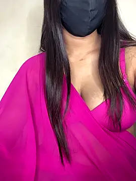 Cute-Sakhi online show from November 2025 02:50:02 PM