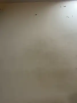 Cute-Sakhi online show from December 2025 02:45:02 PM