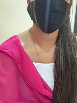 Snapshot of Cute-Sakhi chatting on December 2025 01:50:02 PM Cute-Sakhi online show from December 2025 01:50:02 PM