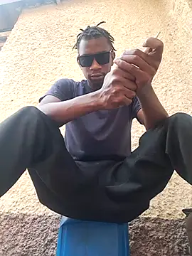 Snapshot of BBC_RILEYG chatting on October 2025 05:41:02 AM BBC RILEYG online show from October 2025 05:41:02 AM