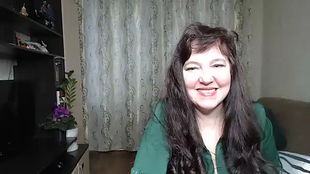 Illusionq online show from February 2026 05:26:02 AM