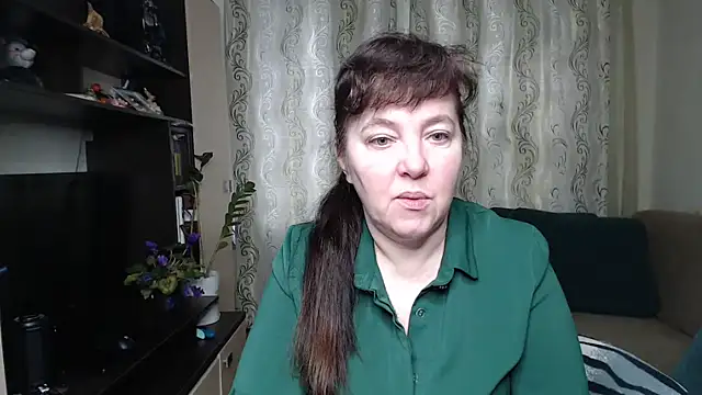 Illusionq online show from February 2026 05:08:01 AM