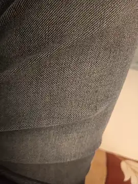 silvaa89 online show from November 2025 06:57:01 AM