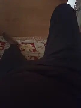 silvaa89 online show from November 2025 02:45:02 AM