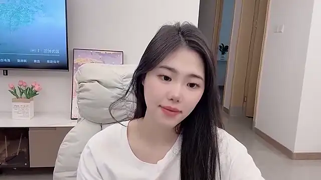 suki-1 online show from November 2025 08:16:02 AM