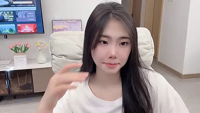 suki-1 online show from November 2025 07:52:02 AM