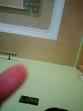 kamita-12 online show from January 2026 11:50:01 PM