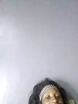 melaninbaebyy online show from March 2026 07:23:02 AM