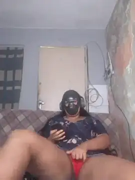 Elisa120 online show from November 2025 12:46:02 AM